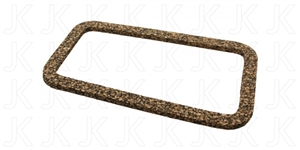 Oil Breather Tower Gasket, Type 4 Engines, EACH, 021-115-487 Oil Breather Tower Gasket, Type 4 Engines, EACH, 021-115-487