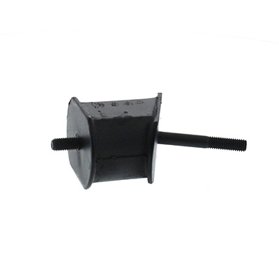 1972-79 VW Bus Engine Mount Rear Cross Member 1972-79 VW Bus Engine Mount Rear Cross Member