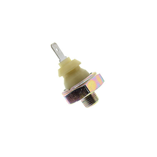 VW Oil Pressure Switch VW Oil Pressure Switch