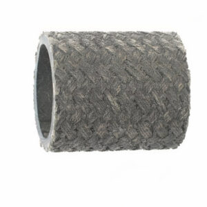 VW Intake Manifold Boot – 1975-79 Bus – 1980-85 Vanagon VW Intake Manifold Boot – 1975-79 Bus – 1980-85 Vanagon