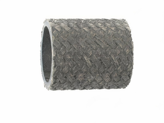 VW Intake Manifold Boot – 1975-79 Bus – 1980-85 Vanagon VW Intake Manifold Boot – 1975-79 Bus – 1980-85 Vanagon