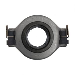 VW Clutch Release Throw Out Bearing – German – 1971-79 – Beetle – Ghia – Bus – Type 3 – Thing VW Clutch Release Throw Out Bearing – German – 1971-79 – Beetle – Ghia – Bus – Type 3 – Thing