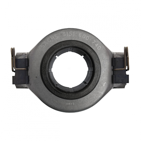 VW Clutch Release Throw Out Bearing – German – 1971-79 – Beetle – Ghia – Bus – Type 3 – Thing VW Clutch Release Throw Out Bearing – German – 1971-79 – Beetle – Ghia – Bus – Type 3 – Thing