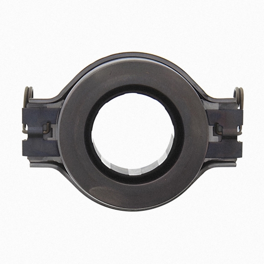 VW Clutch Release Throw Out Bearing 13141165B