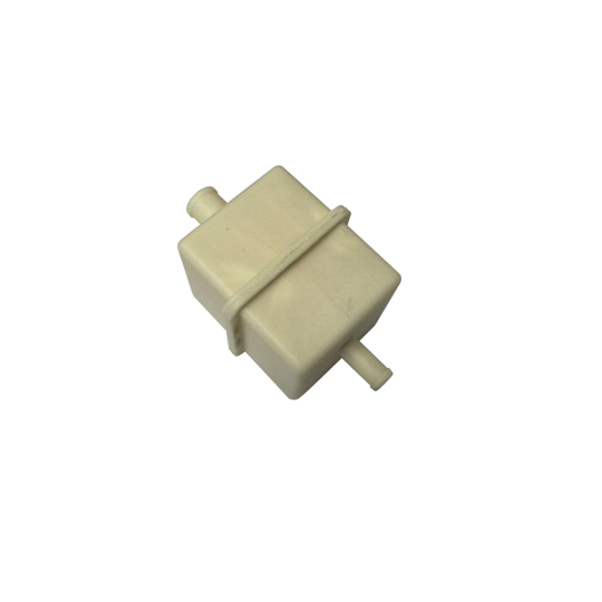 VW Fuel Filter – for Fuel Injected Type 1s and 2s VW Fuel Filter – for Fuel Injected Type 1s and 2s