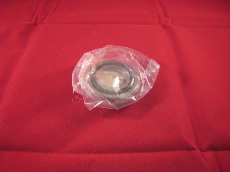 1964-79 VW Bus Wheel Bearing - Inner Front 211405625