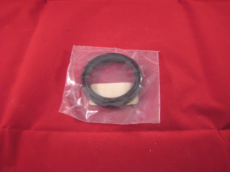 1968-79 VW Bus Wheel Seal - Front 211405641D