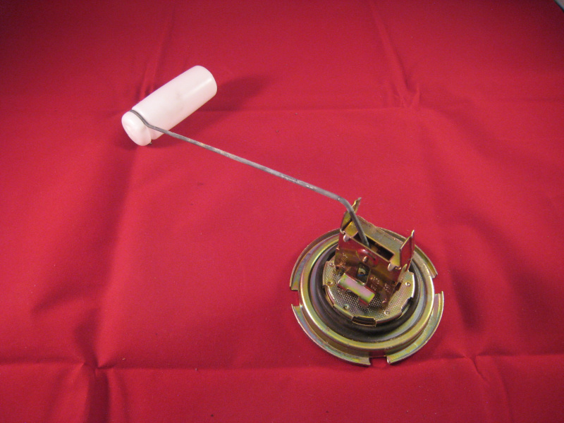 1973-79-VW-Bus-Fuel-Tank-Level-Sending-Unit