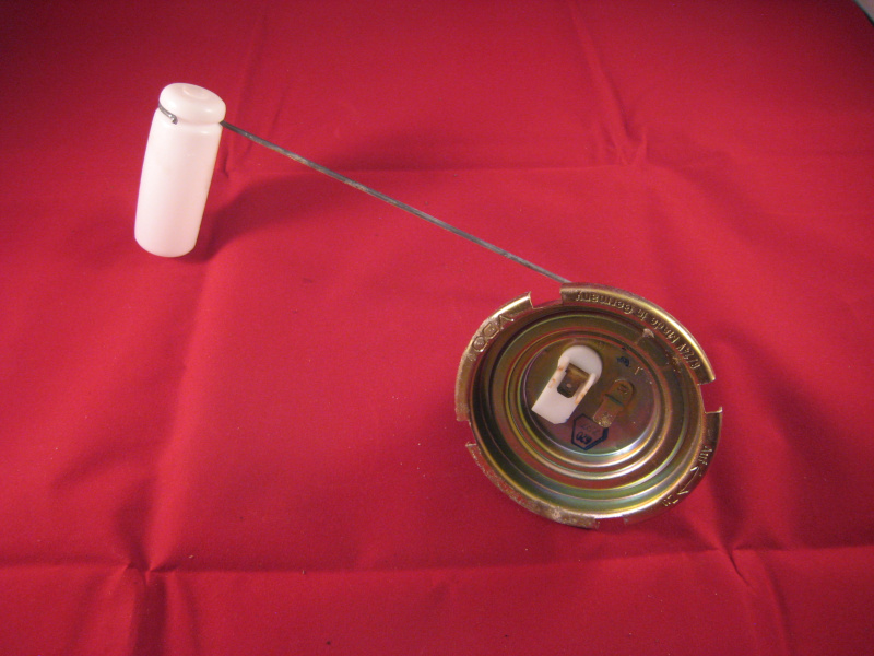 1973-79-VW-Bus-Fuel-Tank-Level-Sending-Unit