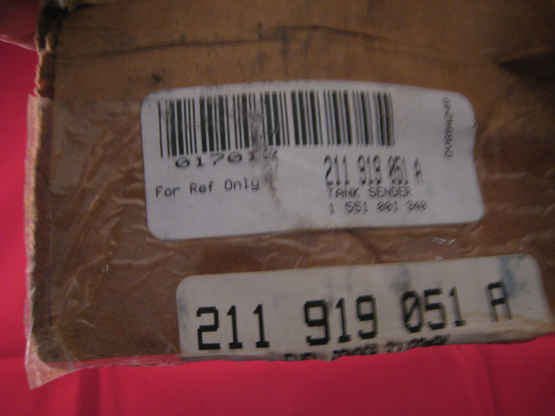 1973-79-VW-Bus-Fuel-Tank-Level-Sending-Unit