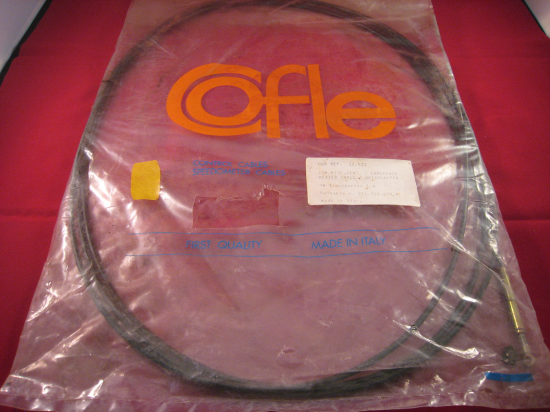 1973-79-VW-Bus-Heater-Cable-Right