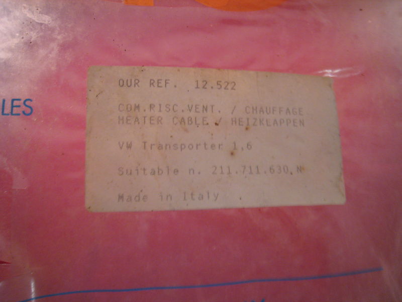 1973-79-VW-Bus-Heater-Cable-Right