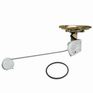 1973-79 VW Bus Fuel Tank Level Sending Unit 1973-79 VW Bus Fuel Tank Level Sending Unit