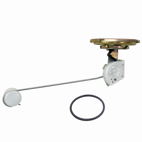 1973-79 VW Bus Fuel Tank Level Sending Unit 1973-79 VW Bus Fuel Tank Level Sending Unit