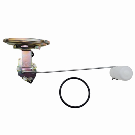 1973-79-VW-Bus-Fuel-Tank-Level-Sending-Unit