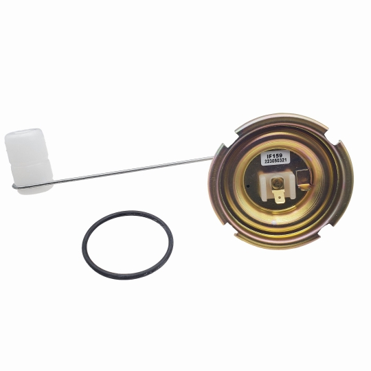 1973-79-VW-Bus-Fuel-Tank-Level-Sending-Unit