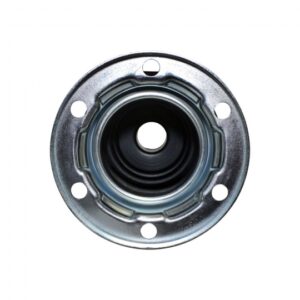 VW CV Boot Kit – 1968-79 Bus – 1973-74 Thing – 1980-91 Vanagon VW CV Boot Kit – 1968-79 Bus – 1973-74 Thing – 1980-91 Vanagon