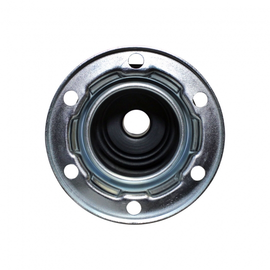 VW CV Boot Kit – 1968-79 Bus – 1973-74 Thing – 1980-91 Vanagon VW CV Boot Kit – 1968-79 Bus – 1973-74 Thing – 1980-91 Vanagon