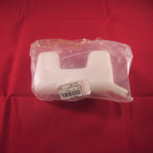 1971-72 VW Bus Lower Brake Fluid Reservoir 1971-72 VW Bus Lower Brake Fluid Reservoir