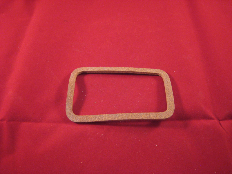 Oil Breather Tower Gasket 021-115-487