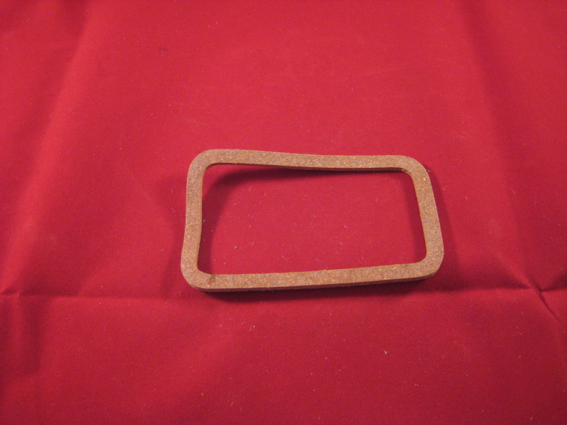 Oil Breather Tower Gasket 021-115-487