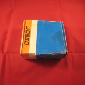 VW CV Joint – 1968-79 Bus – 1973-74 Thing – 1980-91 Vanagon VW CV Joint – 1968-79 Bus – 1973-74 Thing – 1980-91 Vanagon