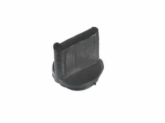 VW Brake Backing Plate Plug VW Brake Backing Plate Plug