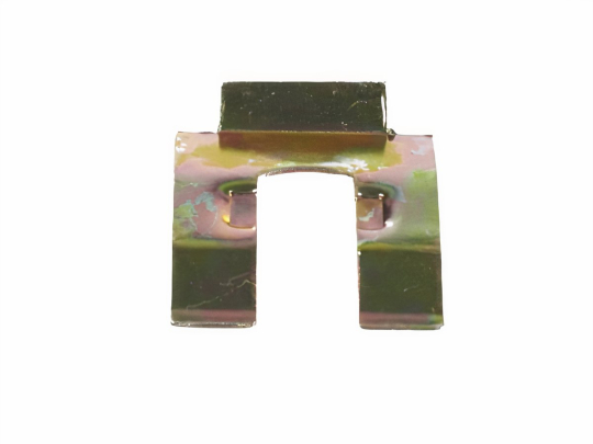 VW Brake Hose Clip – All Cars VW Brake Hose Clip – All Cars