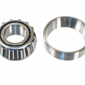 1964-79 VW Bus Wheel Bearing – Inner Front 1964-79 VW Bus Wheel Bearing – Inner Front