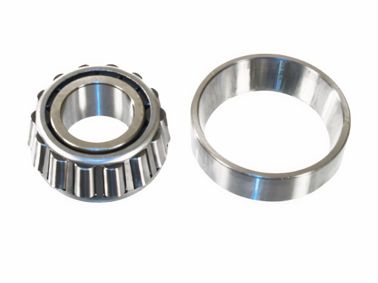 1964-79 VW Bus Wheel Bearing – Inner Front 1964-79 VW Bus Wheel Bearing – Inner Front