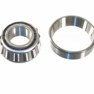 VW Wheel Bearing – Front Outer – 1964-79 Bus – 1980-83.5 Vanagon VW Wheel Bearing – Front Outer – 1964-79 Bus – 1980-83.5 Vanagon