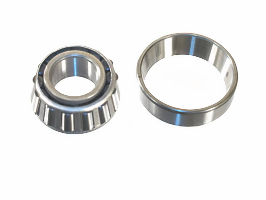 VW Wheel Bearing – Front Outer – 1964-79 Bus – 1980-83.5 Vanagon VW Wheel Bearing – Front Outer – 1964-79 Bus – 1980-83.5 Vanagon