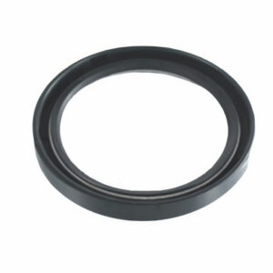 1968-79 VW Bus Wheel Seal – Front 1968-79 VW Bus Wheel Seal – Front