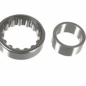 VW Wheel Bearing – Rear Outer – 1971-79 Bus – 1980-91 Vanagon – Syncro VW Wheel Bearing – Rear Outer – 1971-79 Bus – 1980-91 Vanagon – Syncro