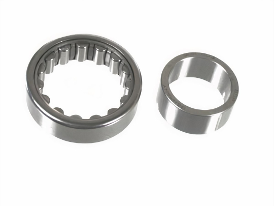 VW Wheel Bearing – Rear Outer – 1971-79 Bus – 1980-91 Vanagon – Syncro VW Wheel Bearing – Rear Outer – 1971-79 Bus – 1980-91 Vanagon – Syncro