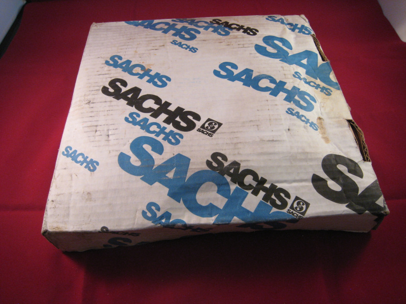 VW Clutch Pressure Plate – 228mm – German – 1976-79 Bus – 1980-91 Vanagon – 1986-91 Syncro VW Clutch Pressure Plate – 228mm – German – 1976-79 Bus – 1980-91 Vanagon – 1986-91 Syncro