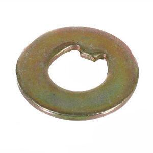 VW Wheel Bearing Thrust Washer – 1954-65 Beetle – 1956-65 Ghia – 1964-79 Bus – 1980-91 Vanagon VW Wheel Bearing Thrust Washer – 1954-65 Beetle – 1956-65 Ghia – 1964-79 Bus – 1980-91 Vanagon