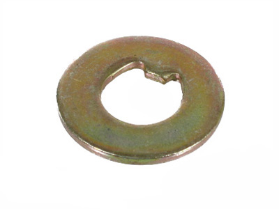 VW Wheel Bearing Thrust Washer – 1954-65 Beetle – 1956-65 Ghia – 1964-79 Bus – 1980-91 Vanagon VW Wheel Bearing Thrust Washer – 1954-65 Beetle – 1956-65 Ghia – 1964-79 Bus – 1980-91 Vanagon