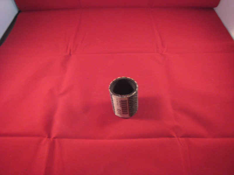 VW Intake Manifold Boot 039133241