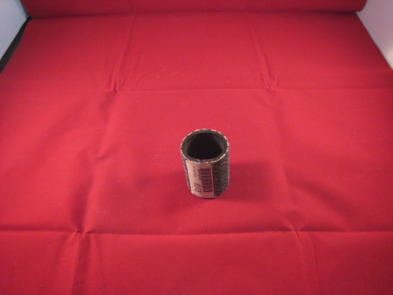 VW Intake Manifold Boot 039133241