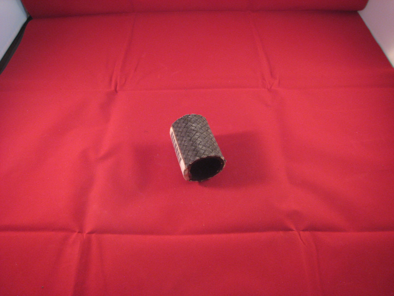 VW Intake Manifold Boot 039133241