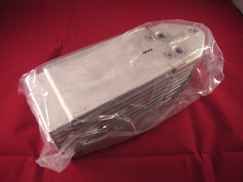 VW-Oil-Cooler-1972-79-Bus