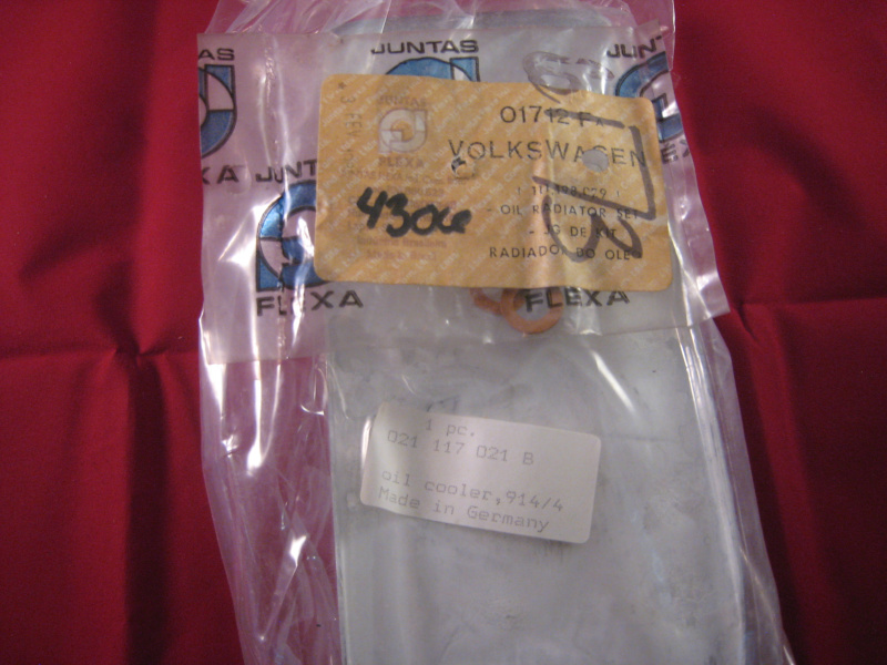 VW-Oil-Cooler-1972-79-Bus