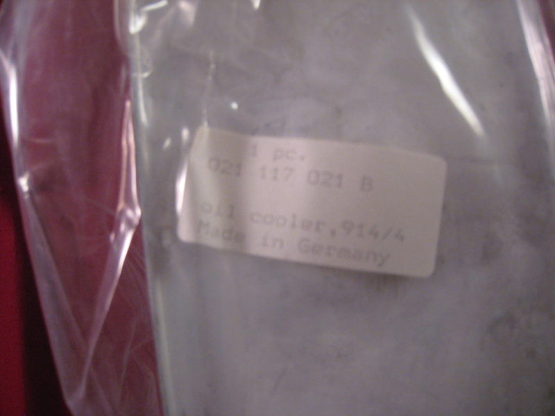 VW-Oil-Cooler-1972-79-Bus