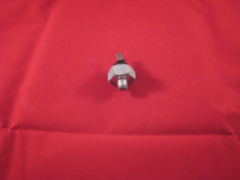 VW Oil Pressure Switch 021919081B