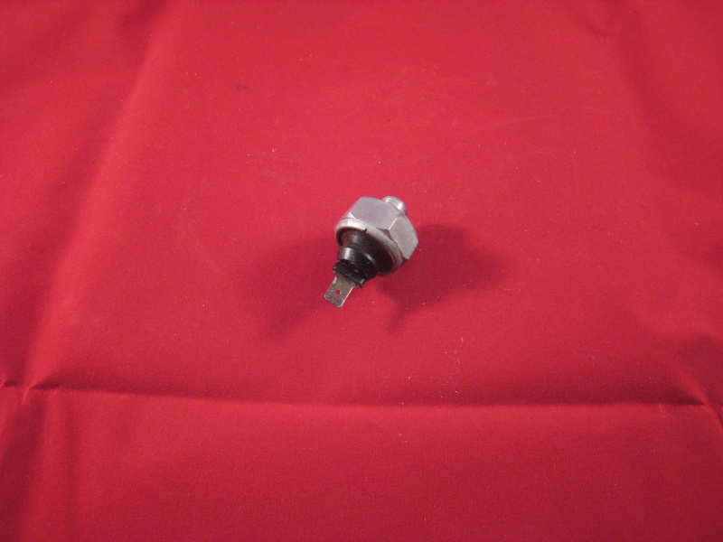 VW Oil Pressure Switch 021919081B
