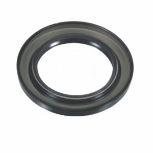 VW Wheel Axle Seal – Rear – 1968-79 Bus – 1980-91 Vanagon – Syncro VW Wheel Axle Seal – Rear – 1968-79 Bus – 1980-91 Vanagon – Syncro