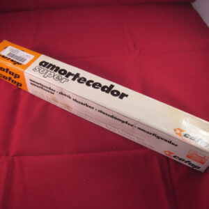 1955-79 VW Bus Steering Damper 1955-79 VW Bus Steering Damper