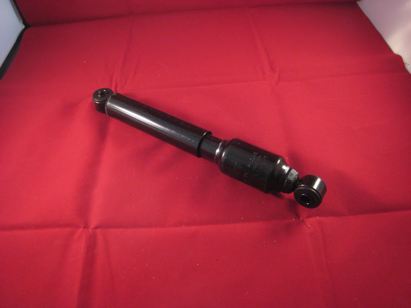 VW Bus Steering Damper 211-425-021A