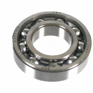 VW Wheel Bearing – Rear Inner – 1968-79 Bus – 1980-91 Vanagon – Syncro VW Wheel Bearing – Rear Inner – 1968-79 Bus – 1980-91 Vanagon – Syncro